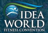 IDEA World 2015 